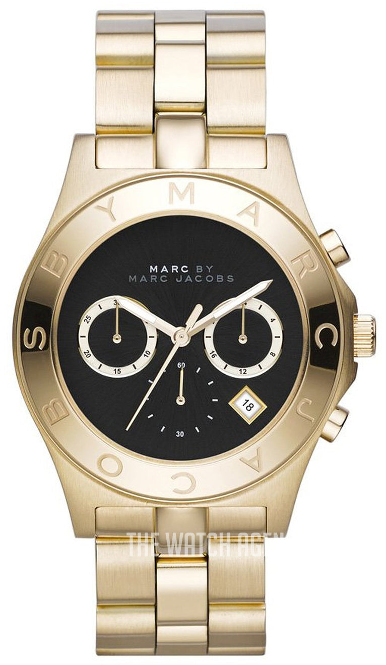 مارك جاكوبس MBM3309