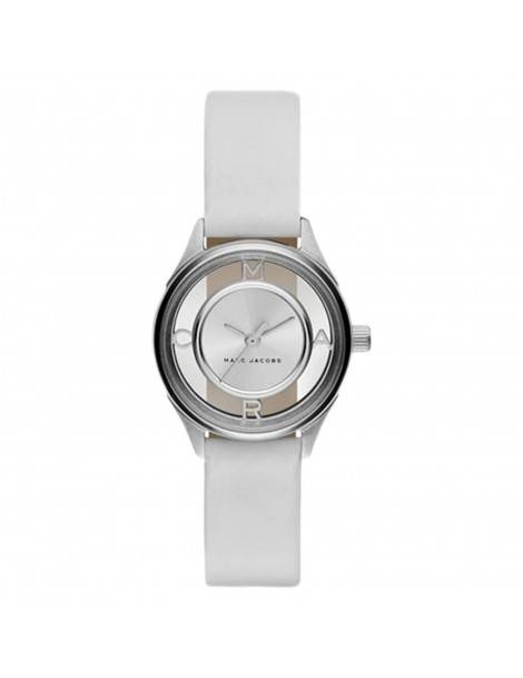 مارك جاكوبس MJ1460