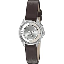 Marc Jacobs MJ1461