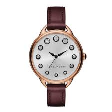 مارك جاكوبس MJ1478