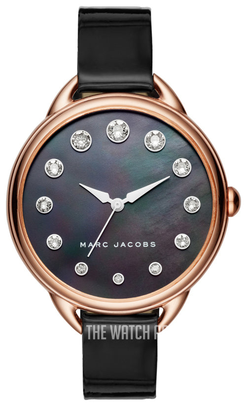 Marc Jacobs MJ1511