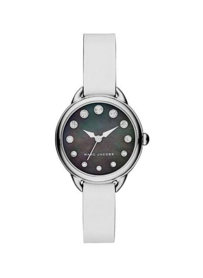 Marc Jacobs MJ1512