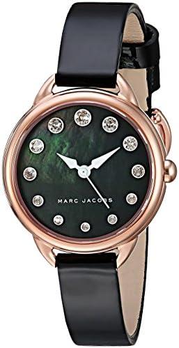 Marc Jacobs MJ1513