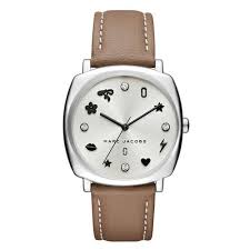 مارك جاكوبس MJ1563