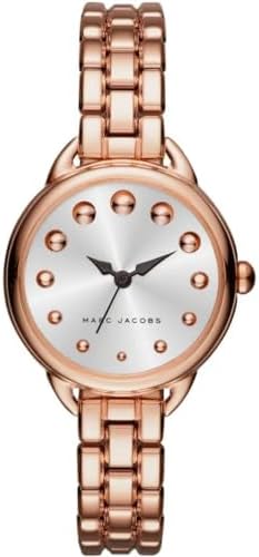 Marc Jacobs MJ3496