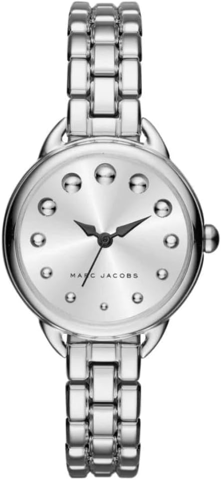 Marc Jacobs MJ3497
