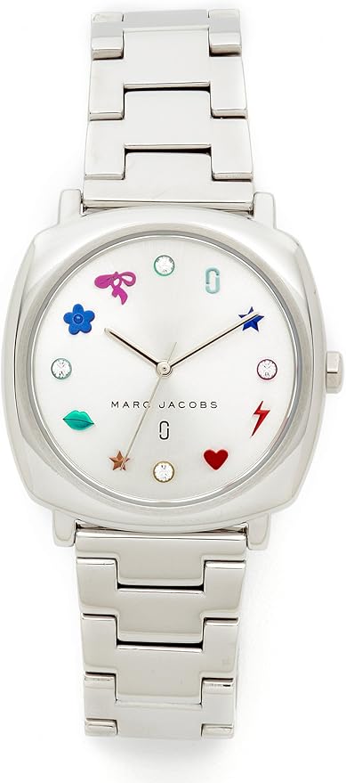 Marc Jacobs MJ3548