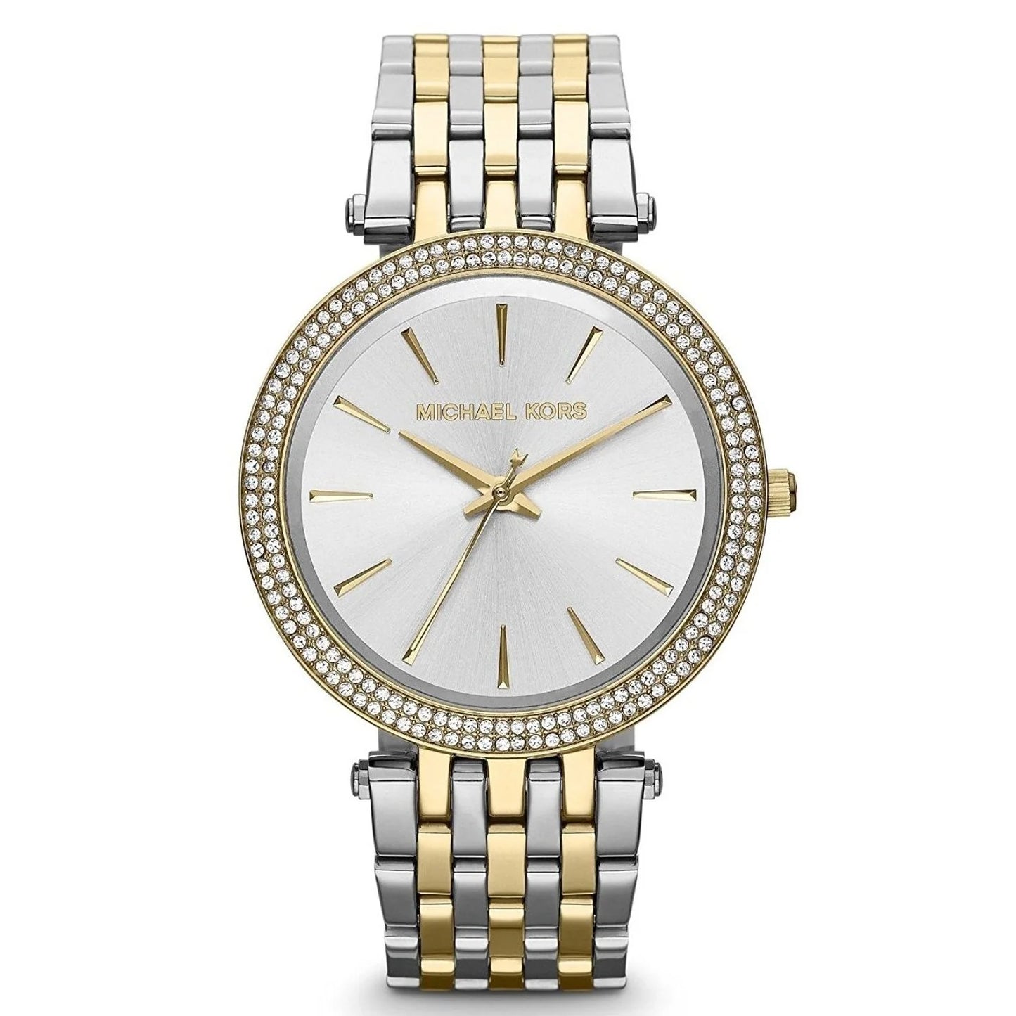 Michael Kors MK3215 Watch For Women