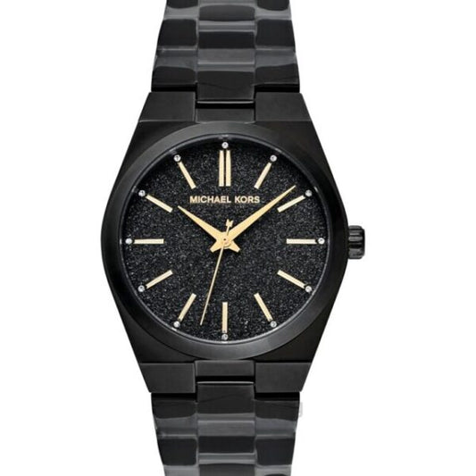 Michael Kors Watch for Women , MK6625