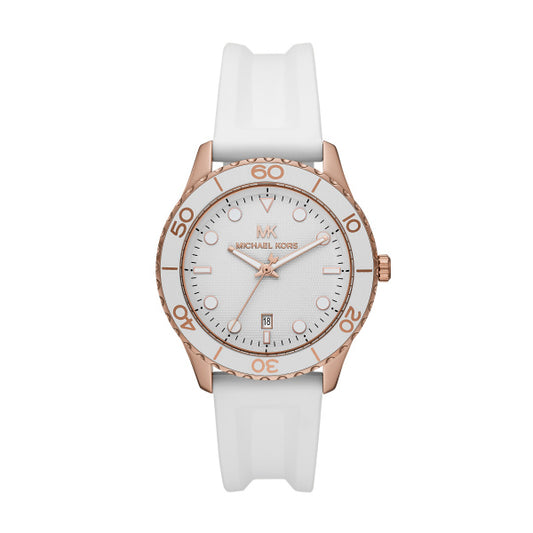 Michael Kors Watch for Women , MK6853