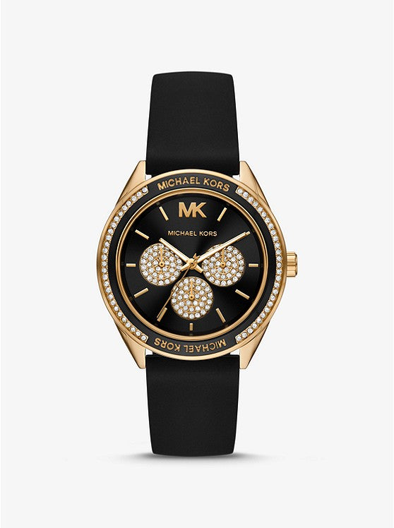Michael Kors MK6944 Ladies Watch Jessa