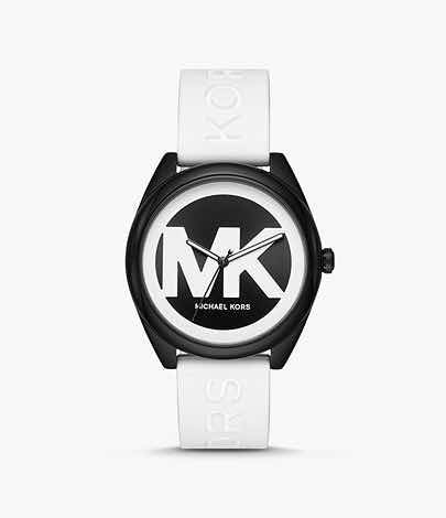 Michael Kors Watch For Women MK7137