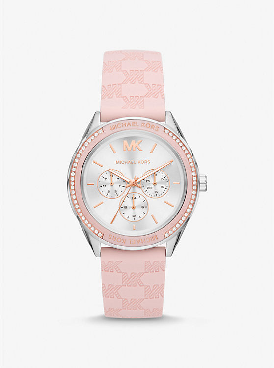 Michael Kors MK7268 Watch For Women