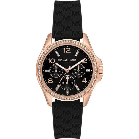 Michael Kors Watch For Women MK7373