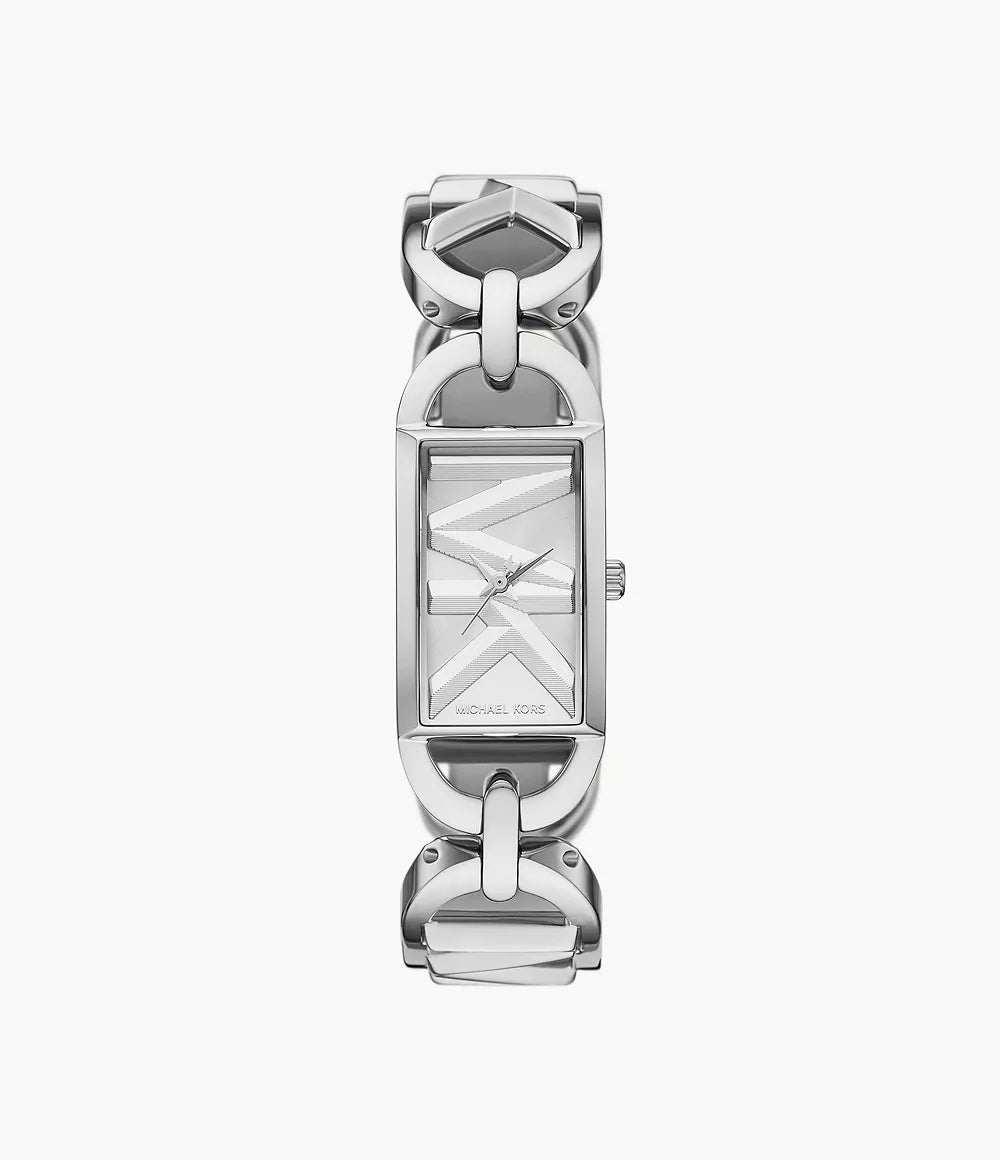 Michael Kors Women’s Watch Empire MK7407