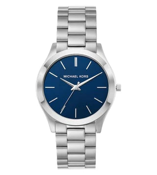 Michael Kors Watch for Men - MK1060