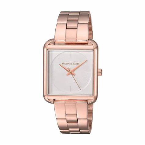 Michael Kors Watch for Women, MK3645