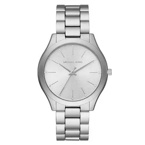 Michael Kors MK4502 Ladies Watch Runway Slim