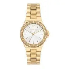 Michael Kors MK7278 Watch For Women