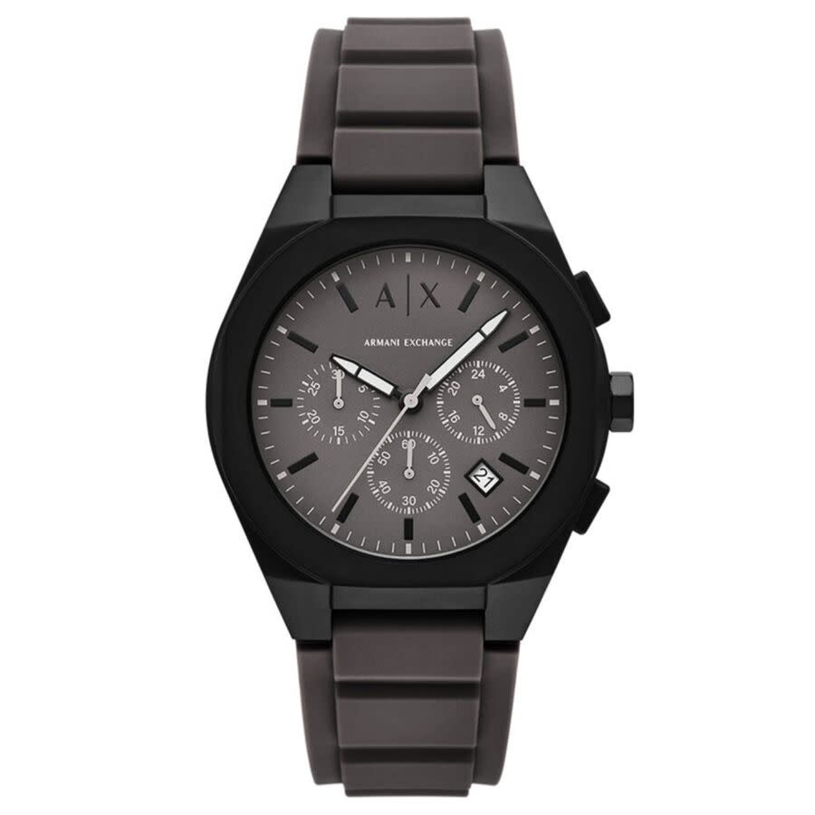 Armani Exchange AX4191 Men's Sync Chronograph Watch