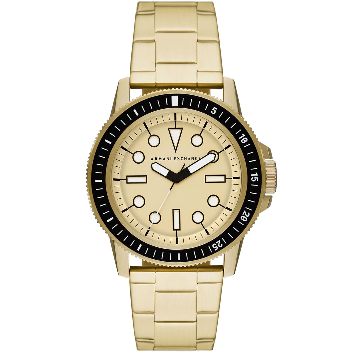 Armani Exchange Watch For Men AX1854