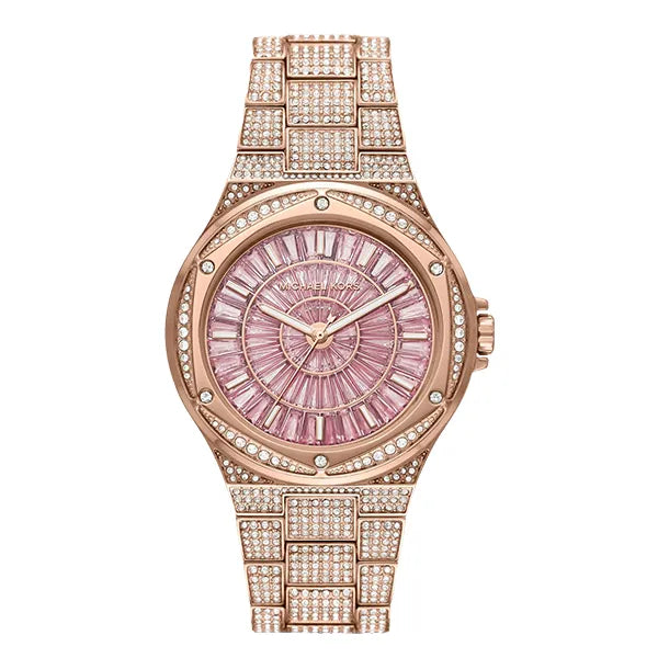 Michael Kors MK6992 Watch For Women