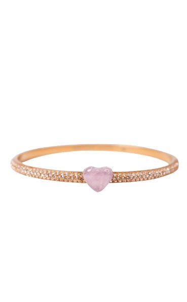 Michael Kors Woman Bracelet