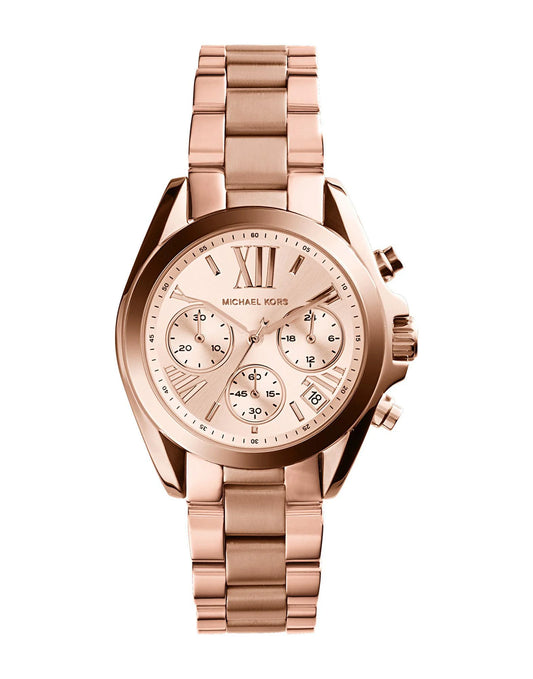 Michael Kors Watch For Women MK5799