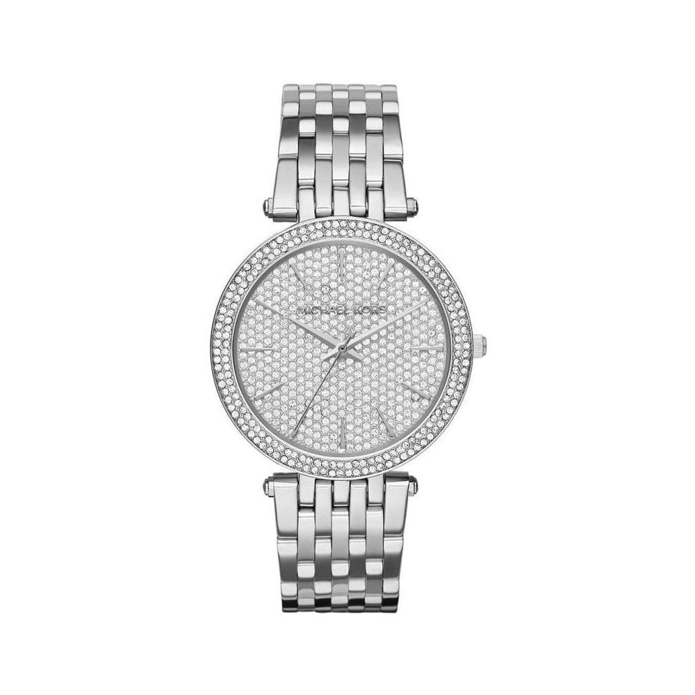 Michael Kors MK3437 Watch For Women