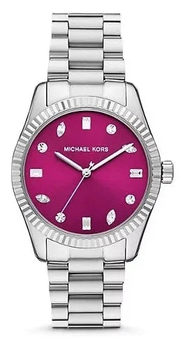 Michael Kors MK7443 Ladies Lexington Watch