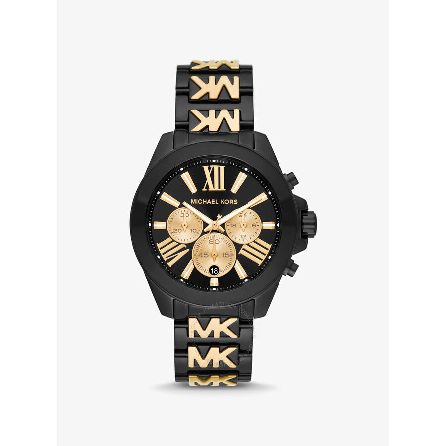 Michael Kors MK6978 Watch For Women