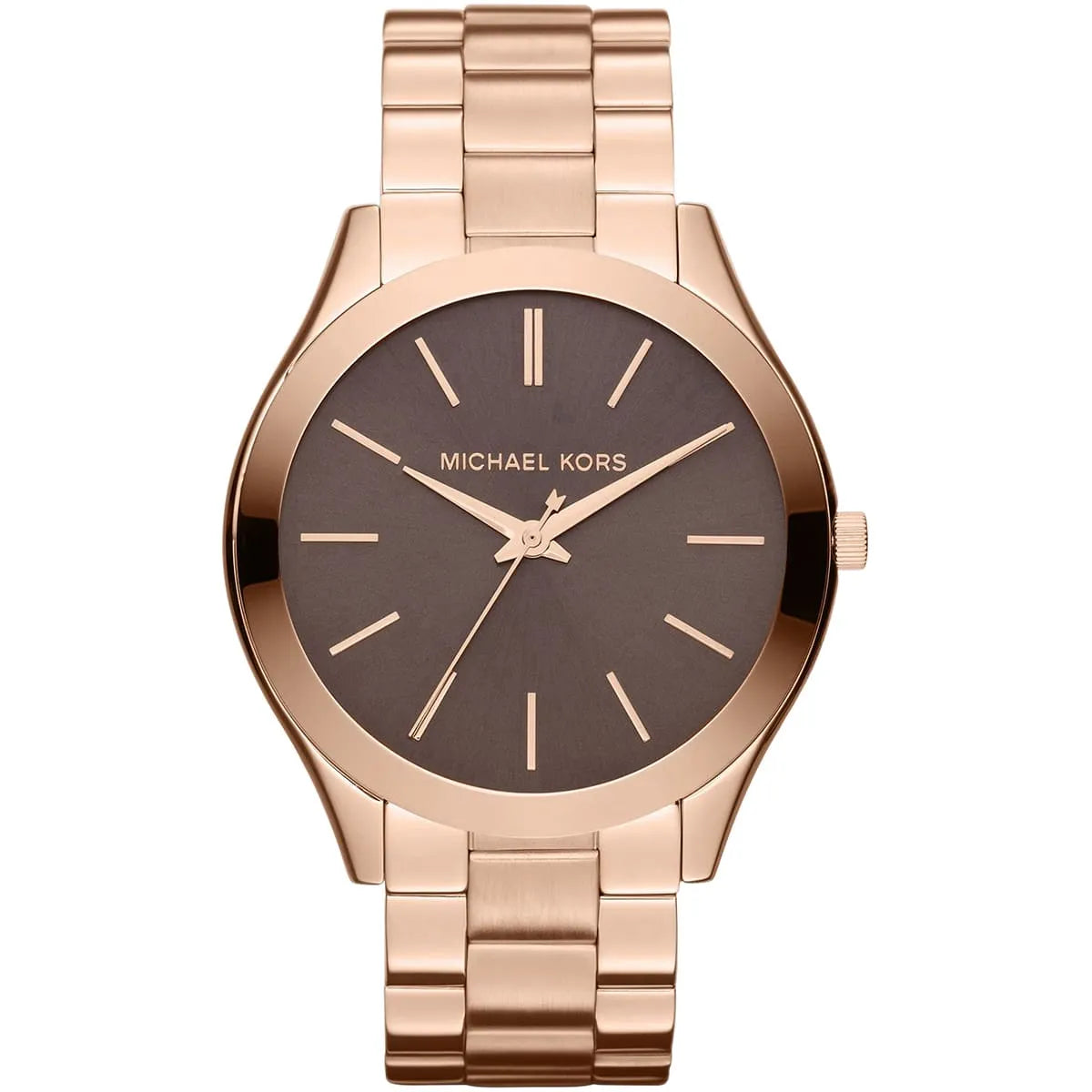 Michael Kors MK3181 Watch For Women