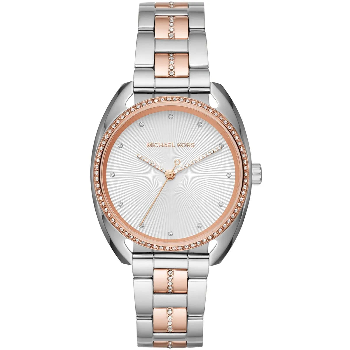 Michael Kors MK3676 Watch For Women