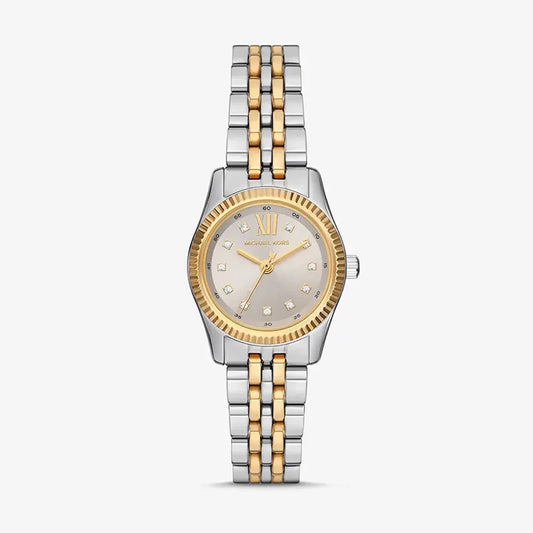 Michael Kors Lexington MK4815 Women’s Watch