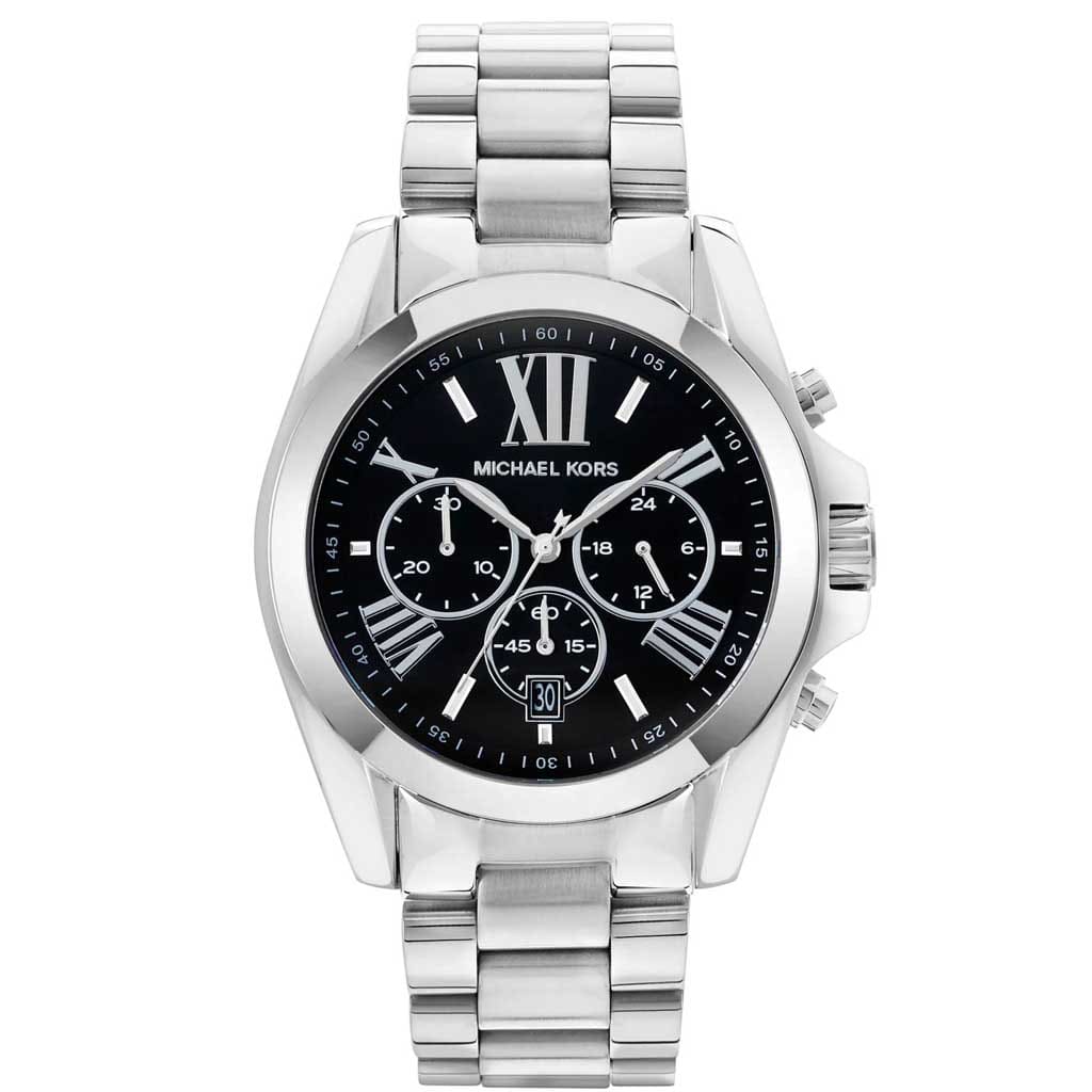Michael Kors MK5705 Watch For Women