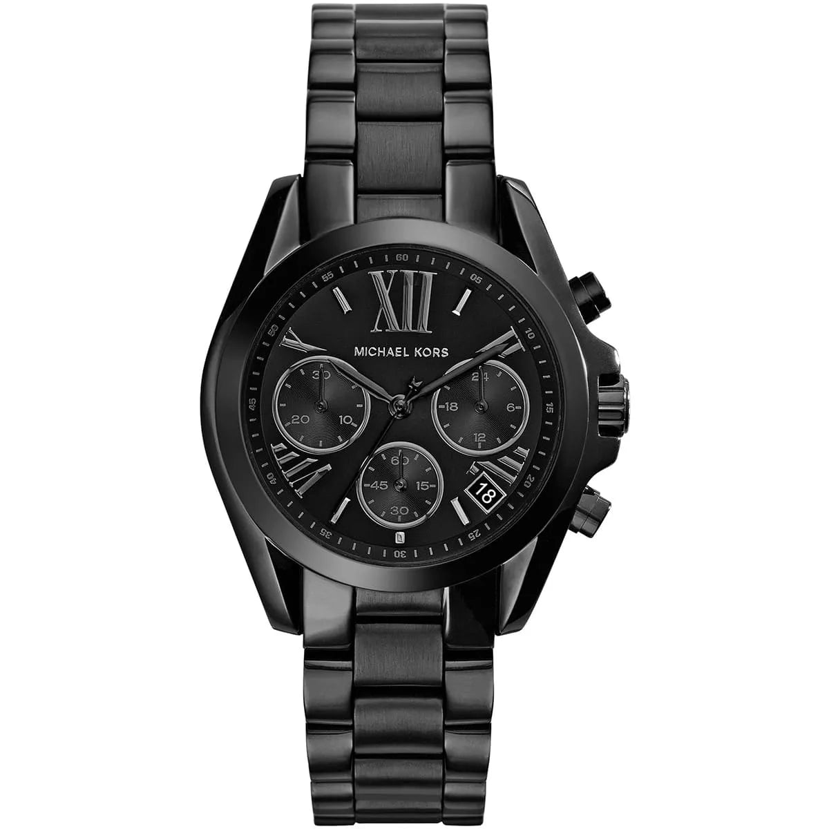 Michael Kors MK6058 Dress Watch for Women