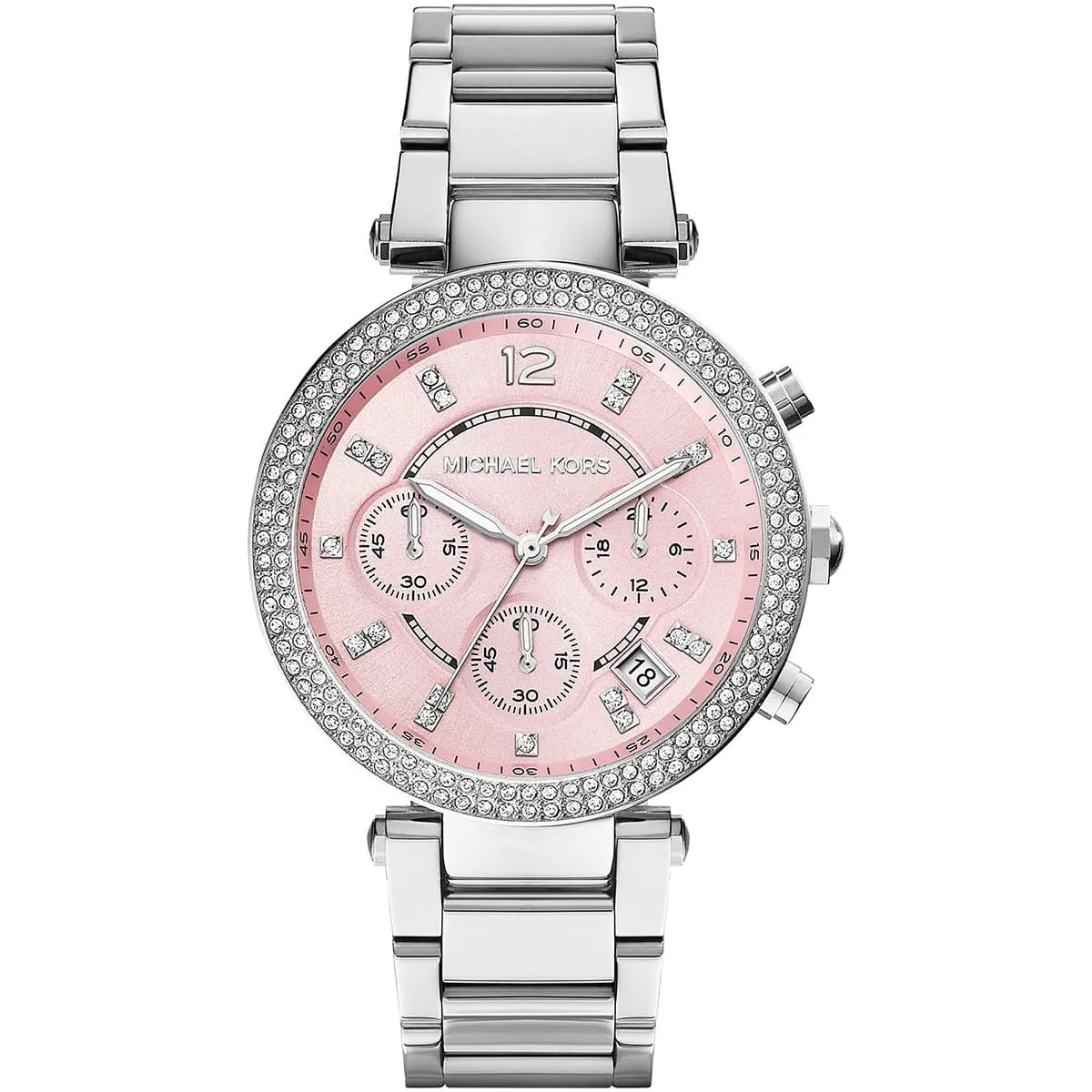 Michael Kors MK6105 Watch for Women