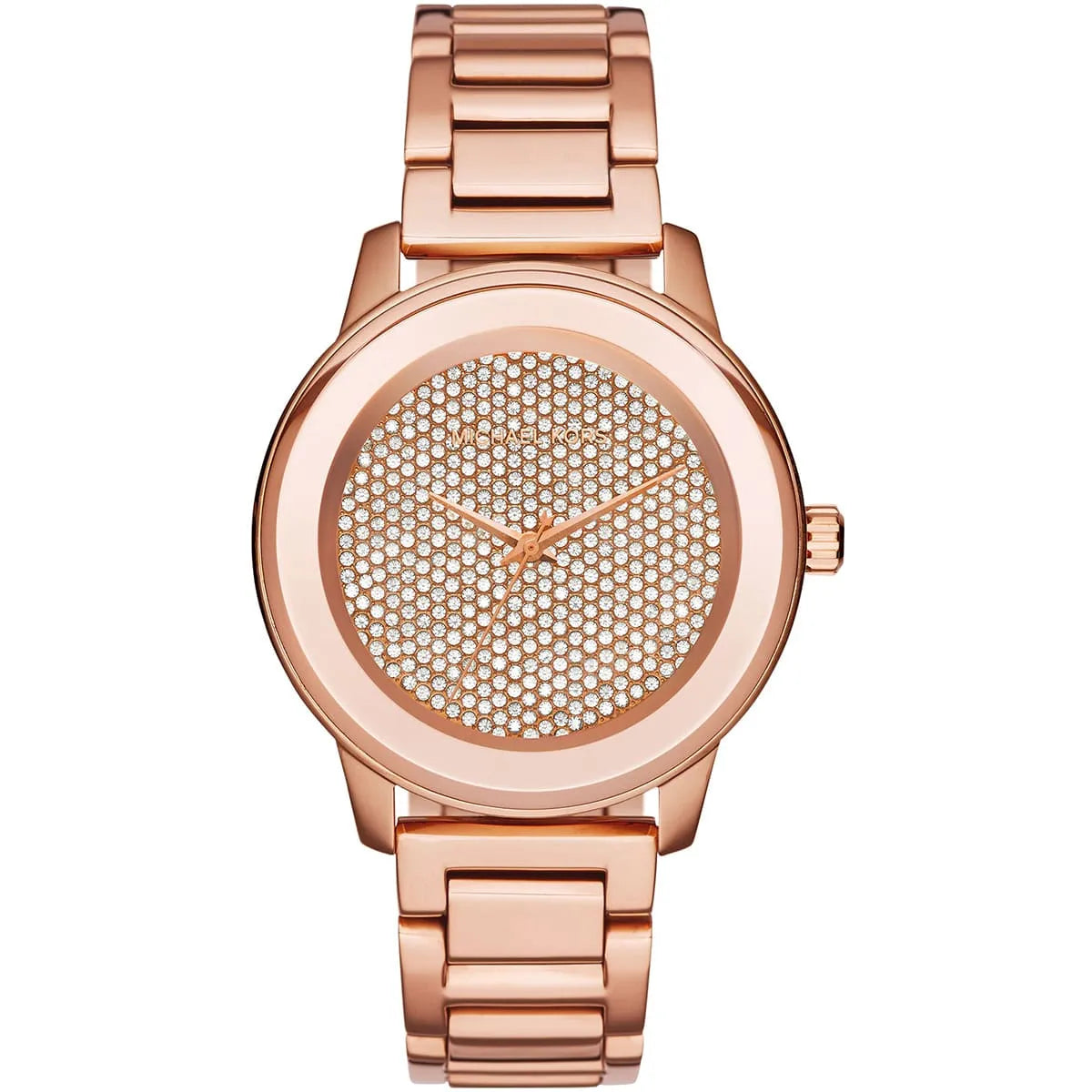 Michael Kors MK6210 Watch For Women