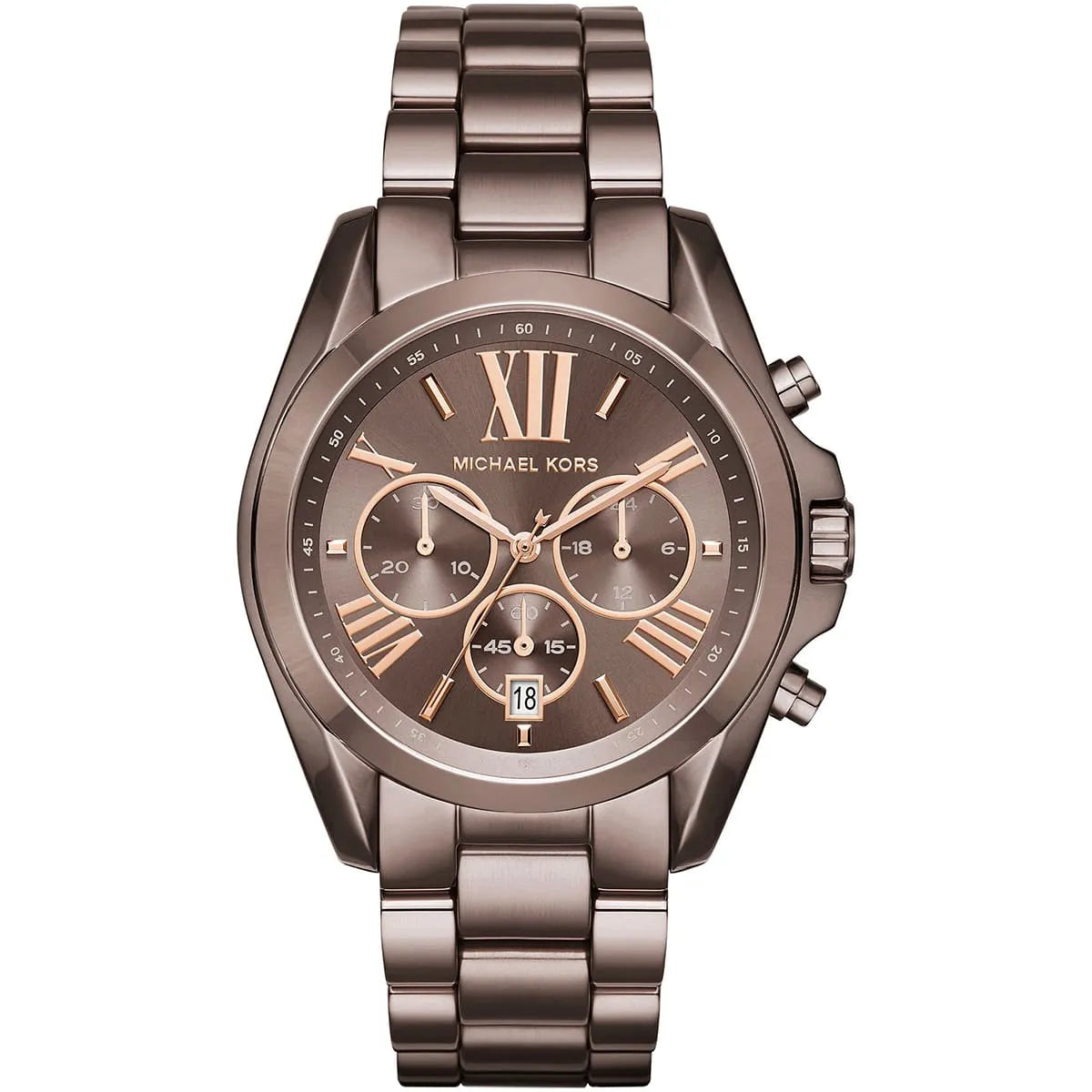 Michael Kors MK6247 Watch For Women