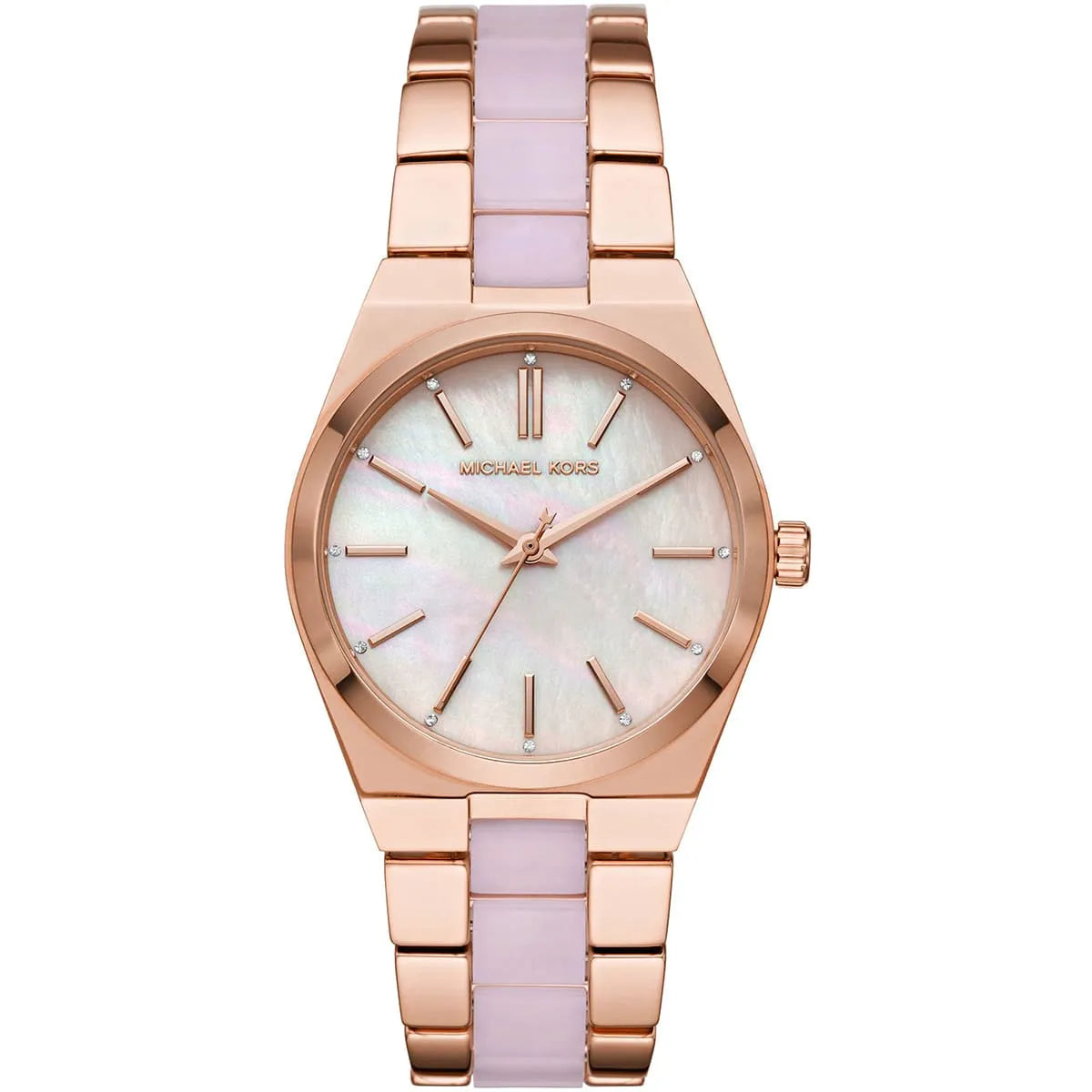 Michael Kors MK6652 Watch Women