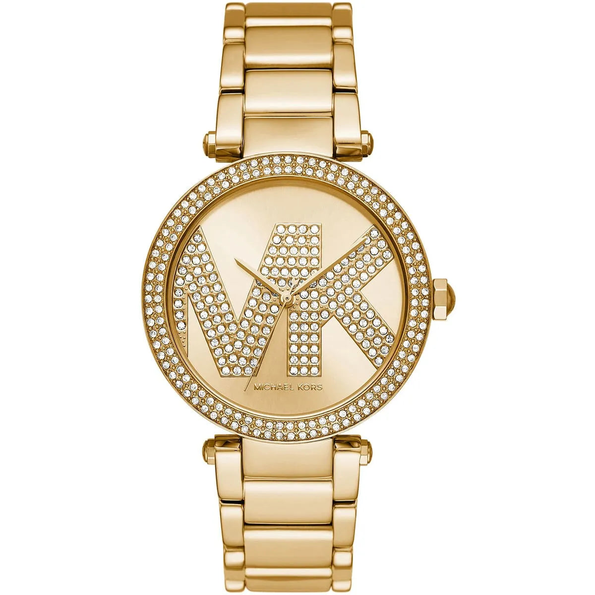 Michael Kors Watch For Women MK6659
