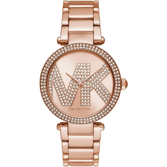 Michael Kors Watch For Women MK6660