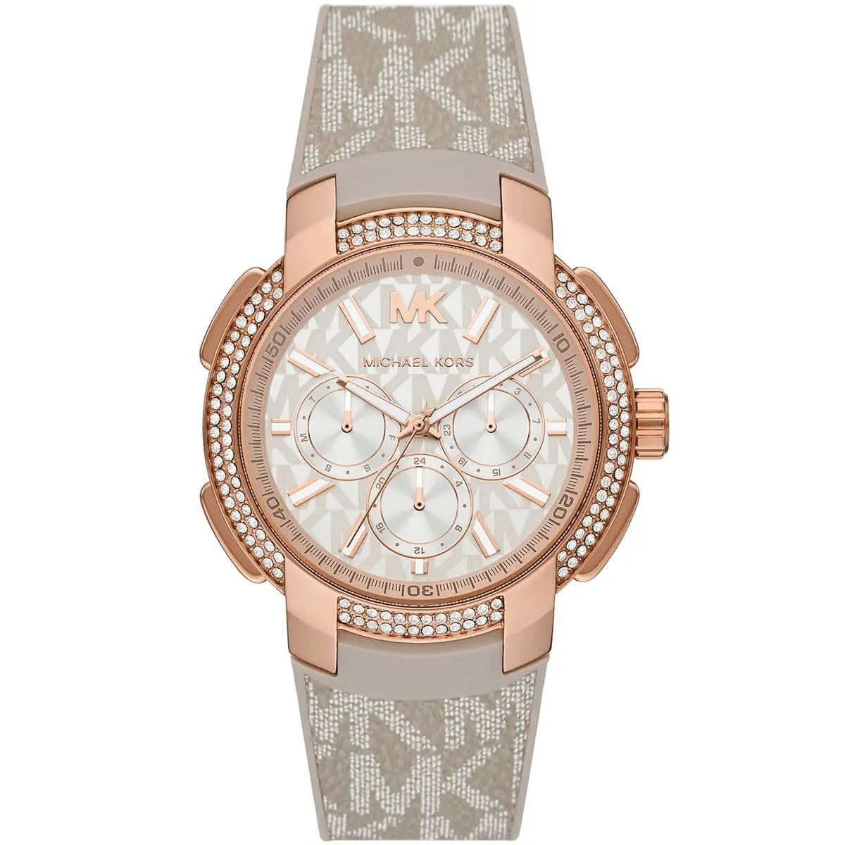 Michael Kors MK6949 Watch For Women