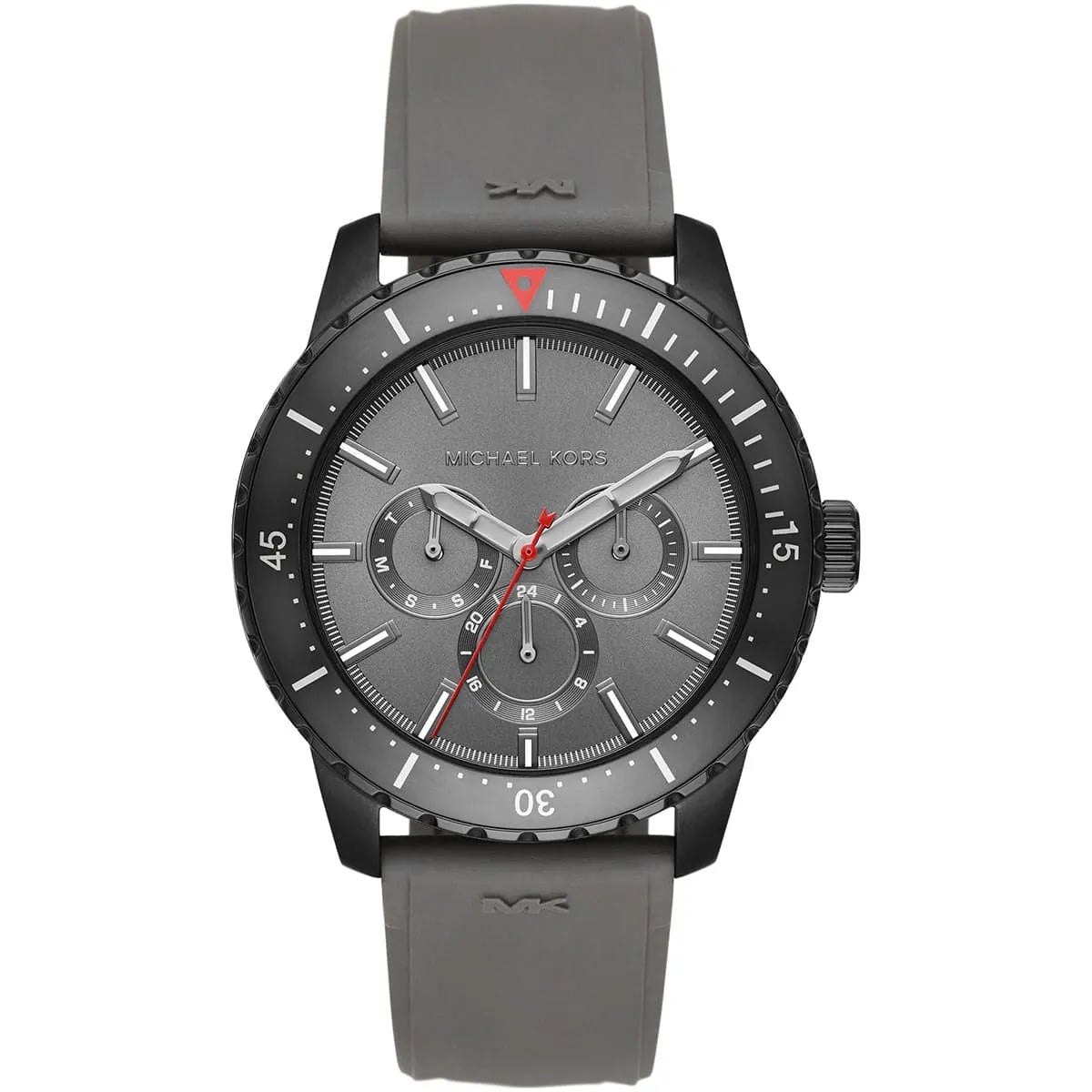 Michael Kors MK7164 Watch For Men MK7164