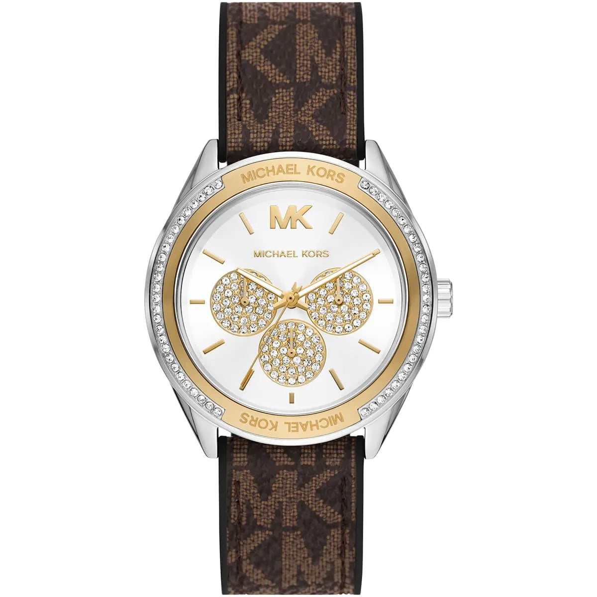 Michael Kors MK7205 Watch For Women