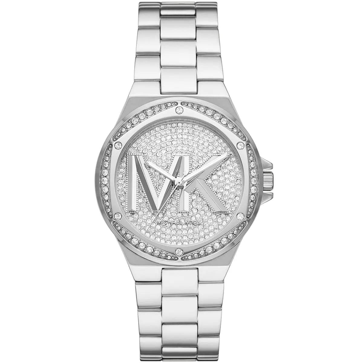 Michael Kors MK7234 Watch For Women
