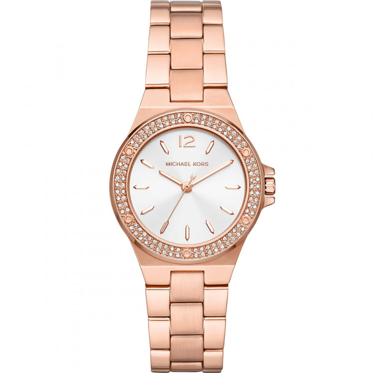 Michael Kors MK7279 Watch For Women