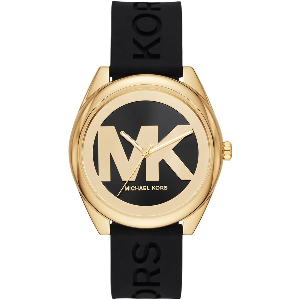 Michael Kors MK7313 Watch For Women