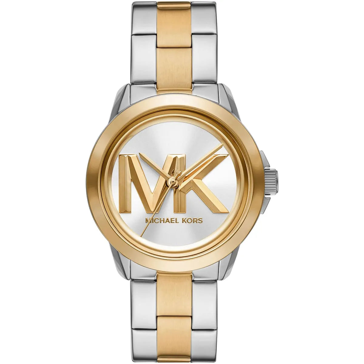 Michael Kors Watch For Women MK7319