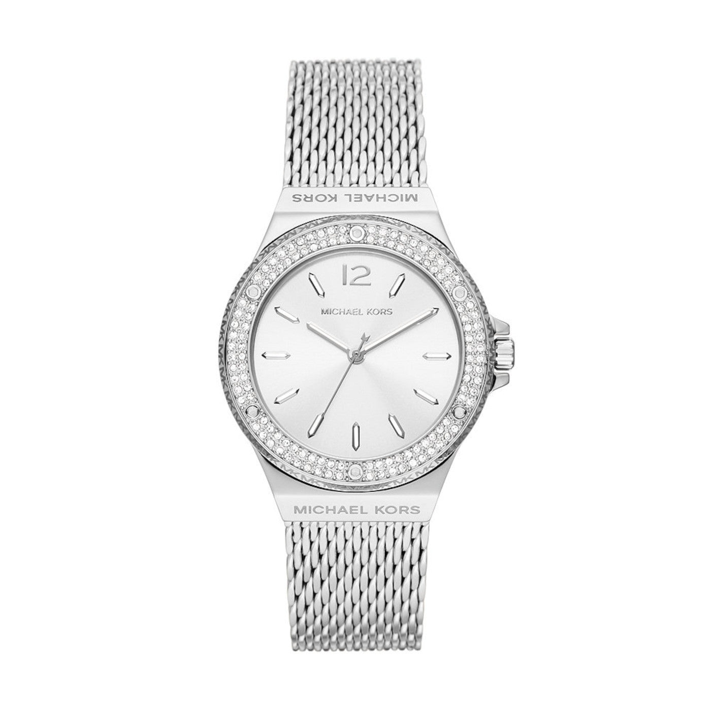 Michael Kors Watch For Women MK7337